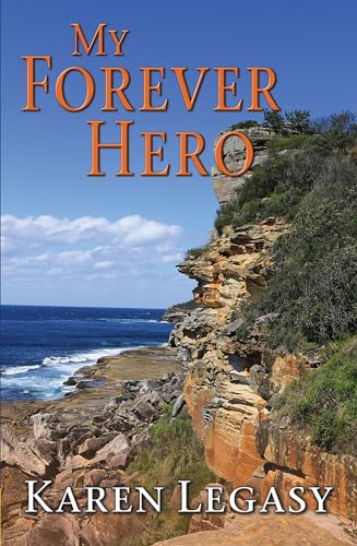 My Forever Hero view 2