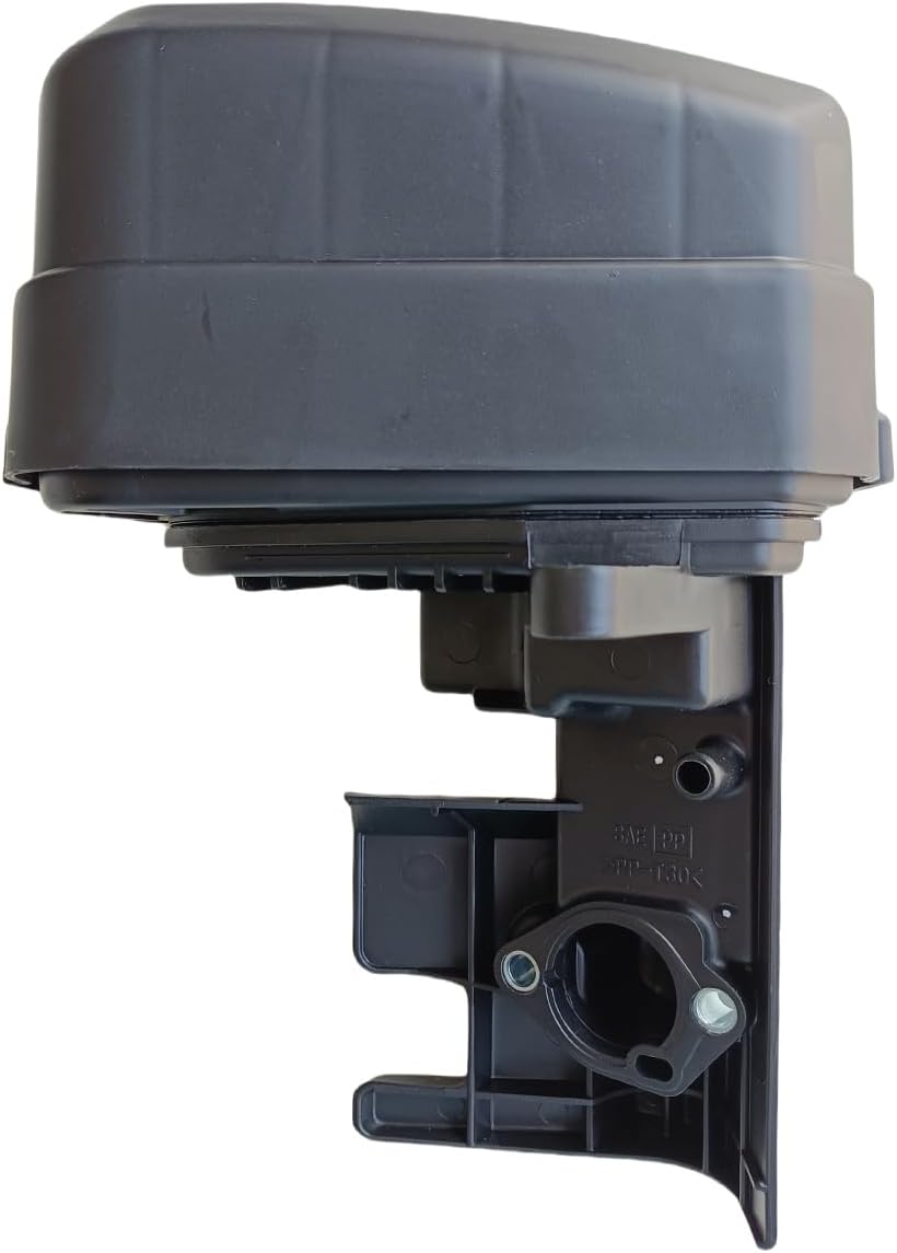 EX27 Air Filter Cleaner Assembly for Subaru Robin EX27 9HP Engine; Air Cleaner with Element and Filter Housing Gasket Replace OEM 2793261140