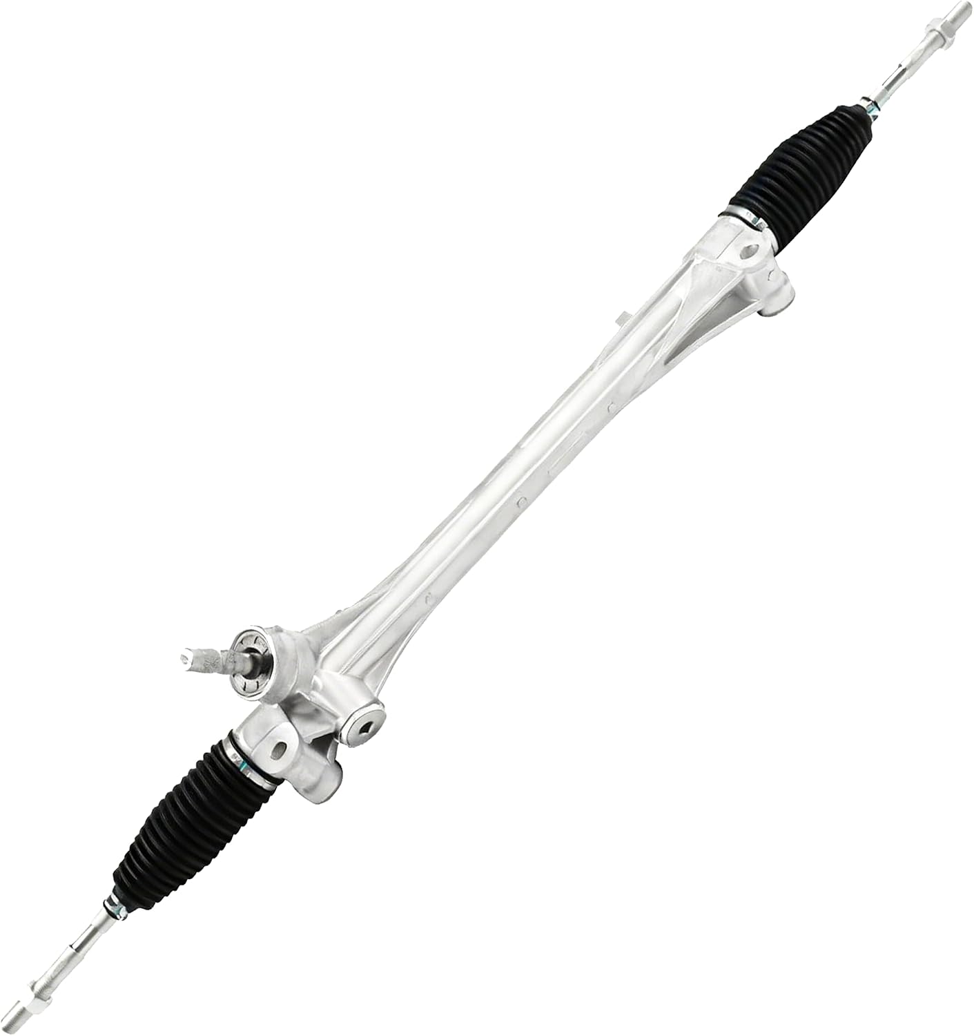24-2694 fit 2008-2013 for Toyota RAV4, Electric Power Steering Rack and Pinion Assembly