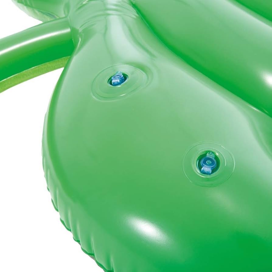 51algkPArhL._AC_UF894,