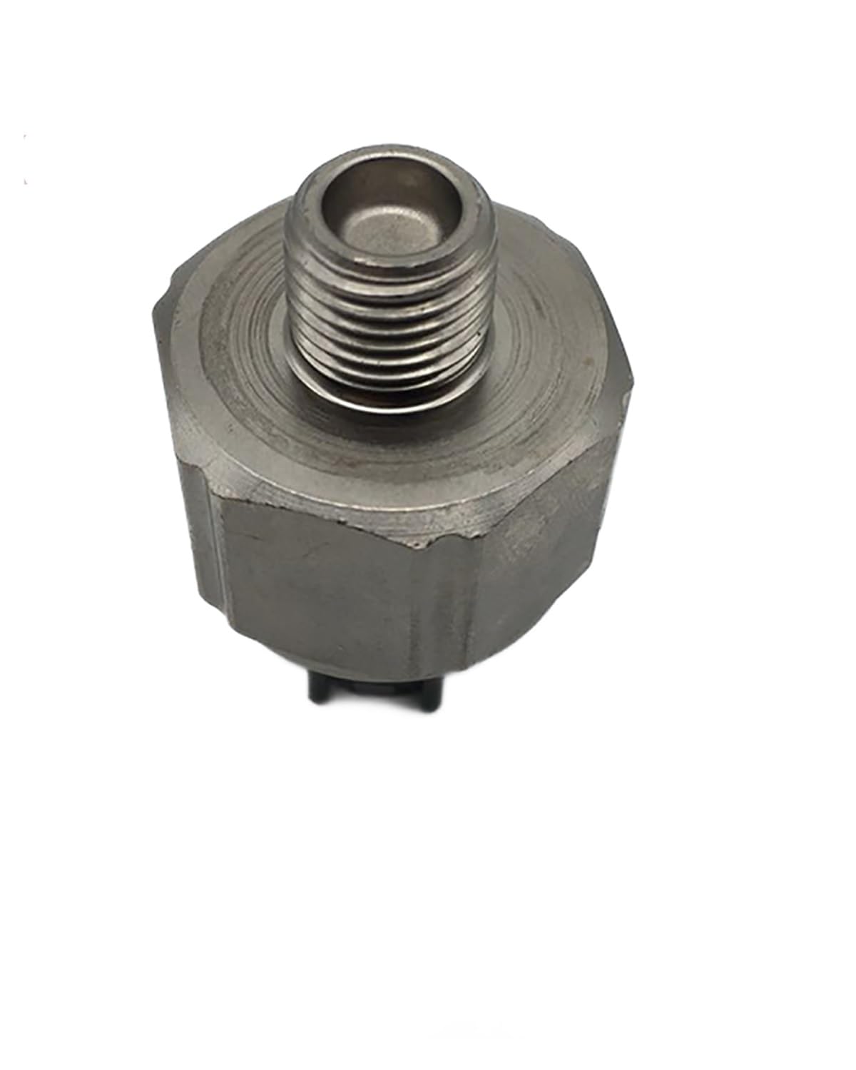 Automobile Detonation Sensor for Lexus 3.0 Knock Sensor 89615-12090 12020 12050 (12050)