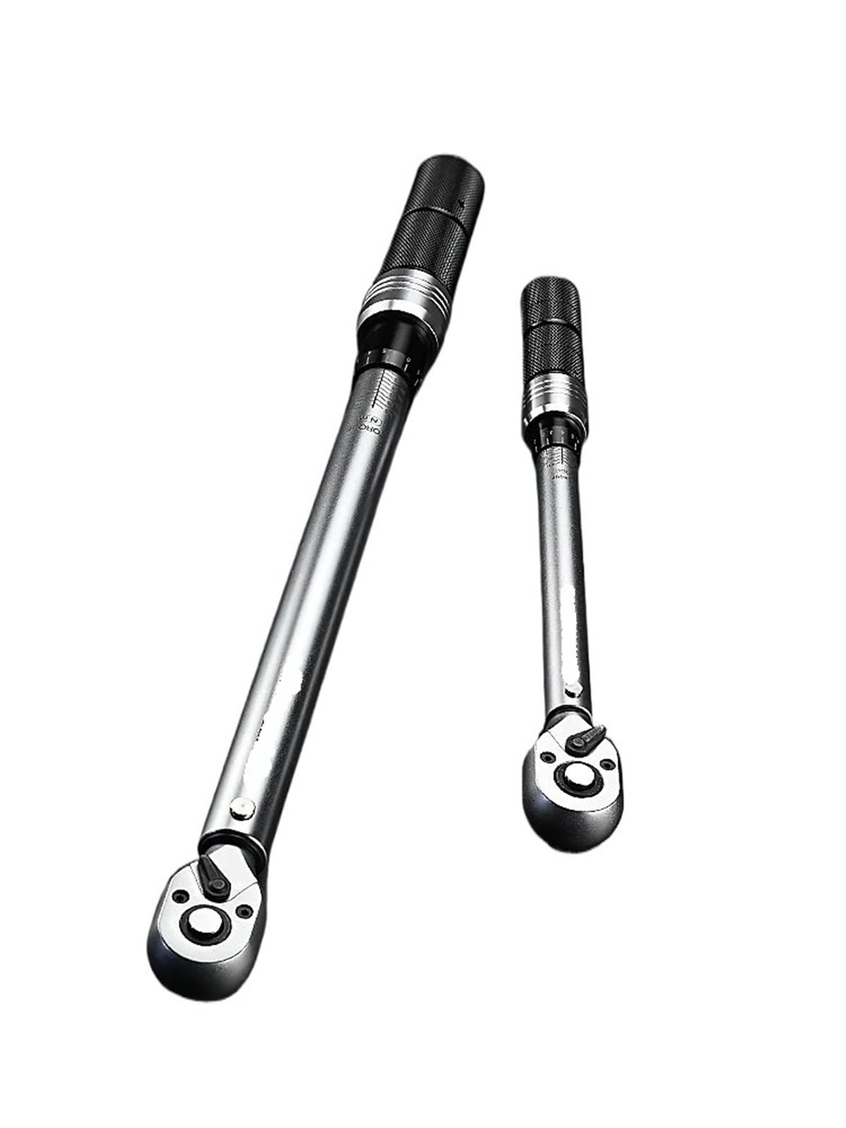 Klucze dynamometryczne 1/2" 3/8" 1/4" Kliknij Klucz dynamometryczny 72 zęby Narzędzia do naprawy samochodu klucz dynamometryczny(5-25N.m)