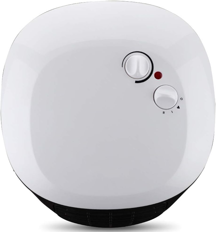 riscaldatori elettrici a parete per il bagno