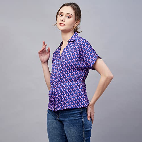Image of Marie Claire Women Blouse
