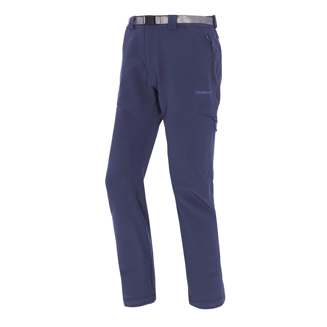Trangoworld Peyreget Men's Long Trousers