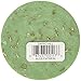 Sappo Hill Soap, Bar Soap, Aloe Oatmeal, 3.5 oz
