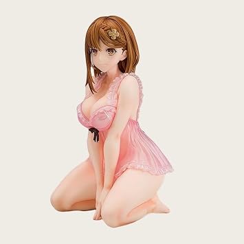 忙しい毎日に、小さく愛らしい彩りを。ライザリン・シュタウトがあなたのデスクへ。のイメージ
