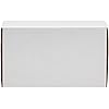 Product Photo 8