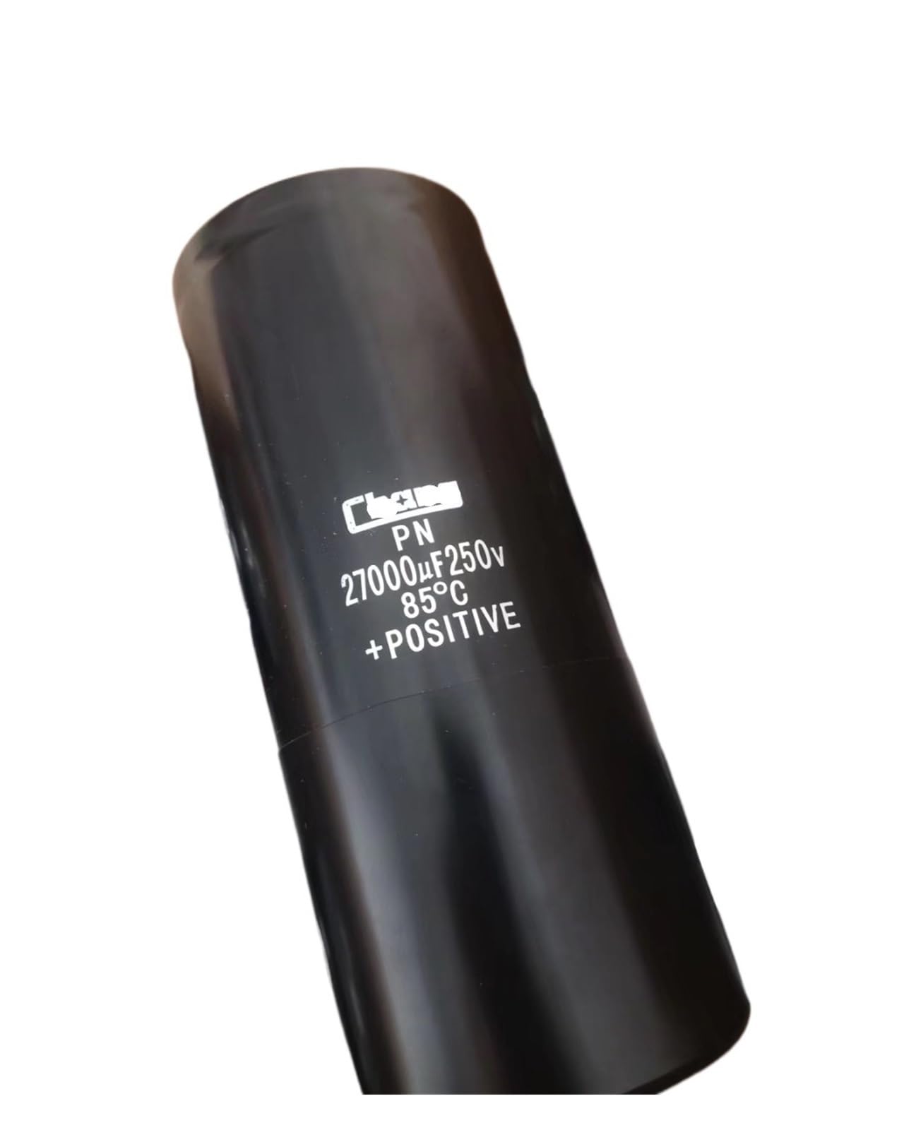 KSZHZYMGX Electrolytic Capacitor 250V27000UF 90X220MM 85C