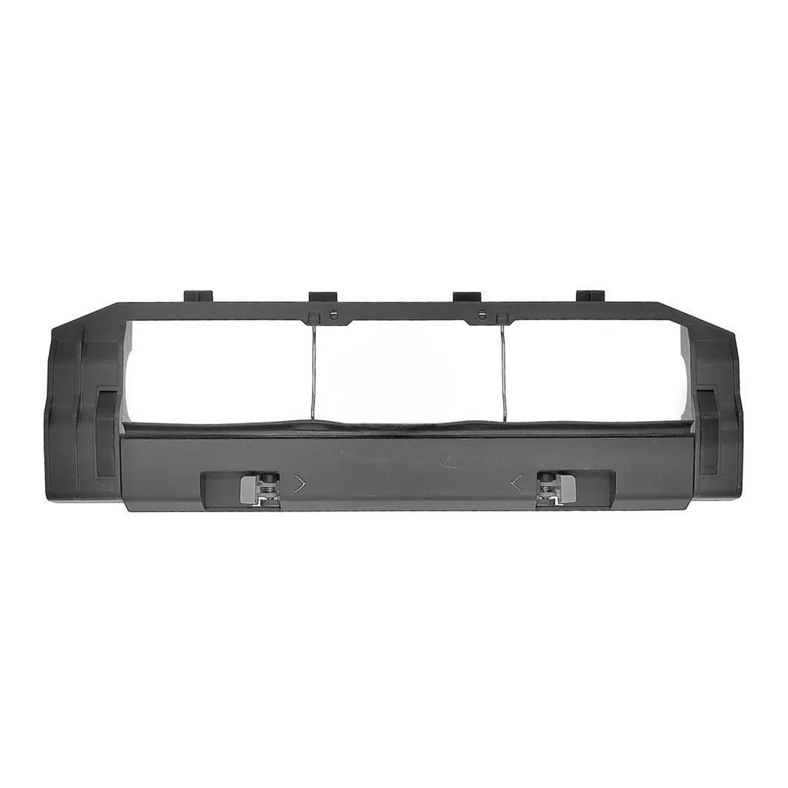 Accessori For Aspirapolvere Robot, Ricambio For Mocio, Spazzola Centrale A Rullo, Compatibile Con Xiaomi, Compatibile Con Mi, 2 Pro MJST1S / 2(A)