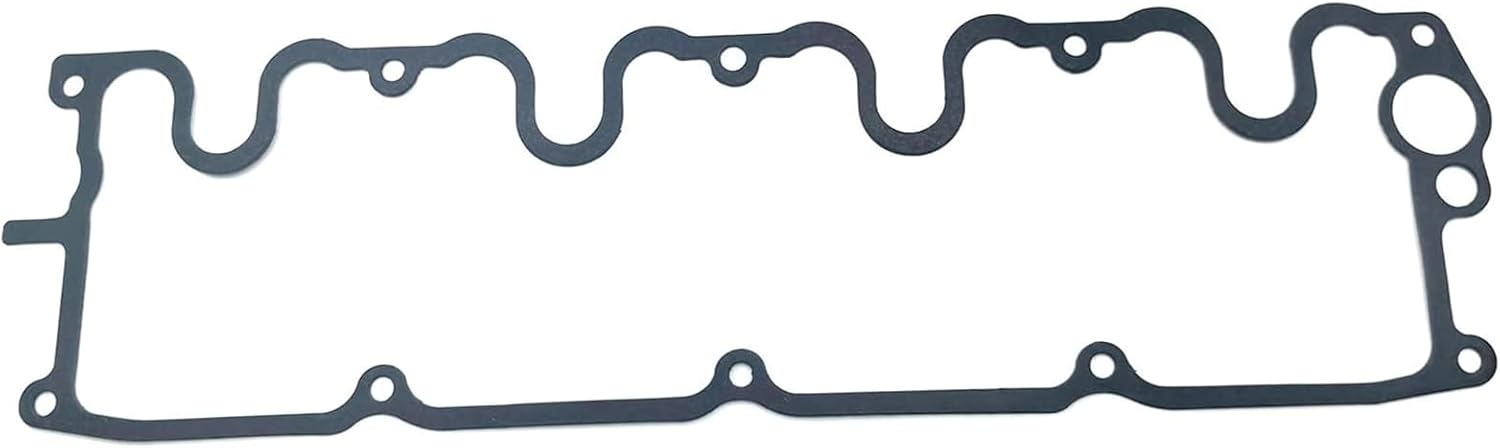 Valve Cover Gasket 04179847 04178175 04102939 Fits Deutz F4L1011 F4M2011 1011 2011 Engine