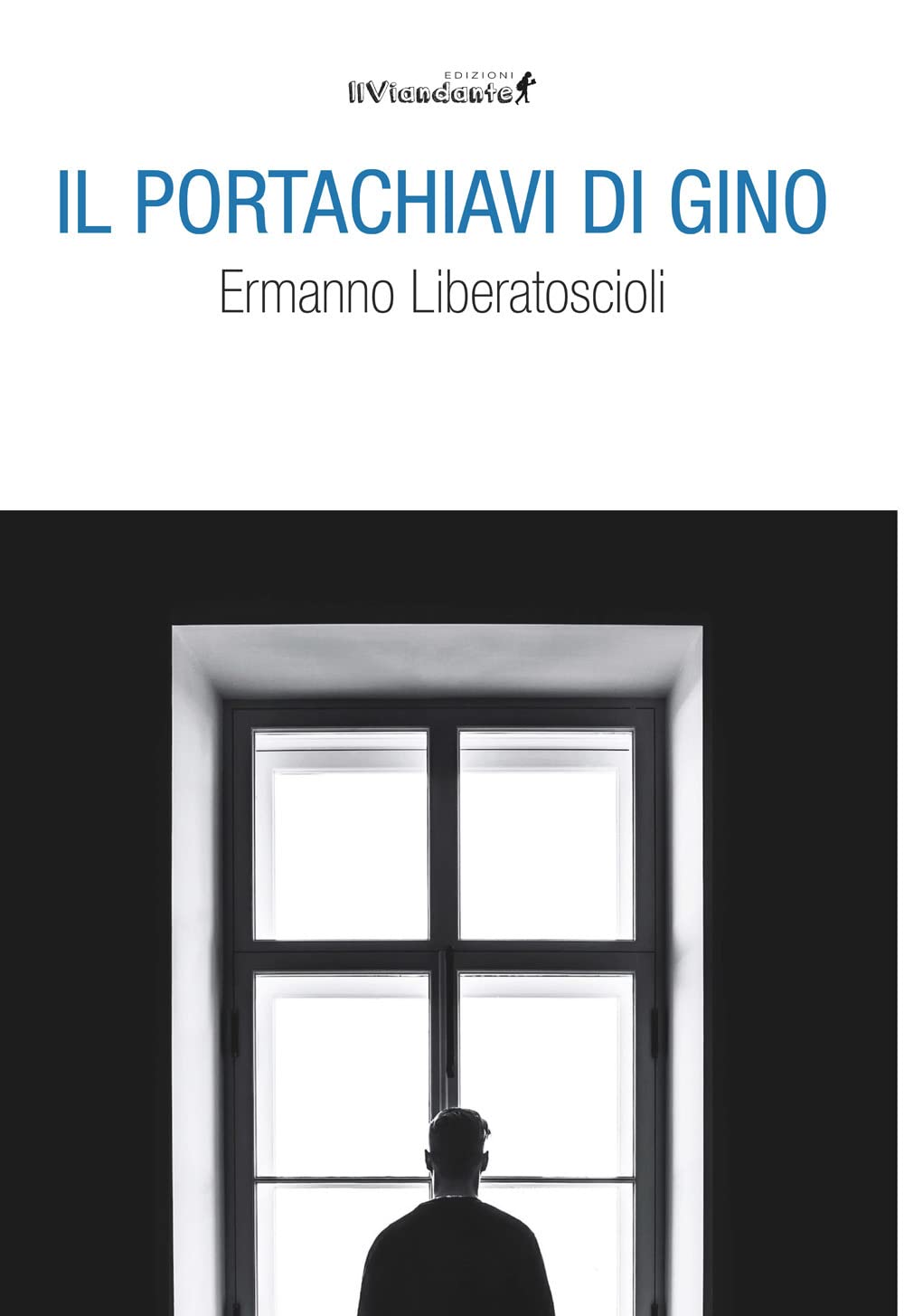 Il Portachiavi Di Gino - 4