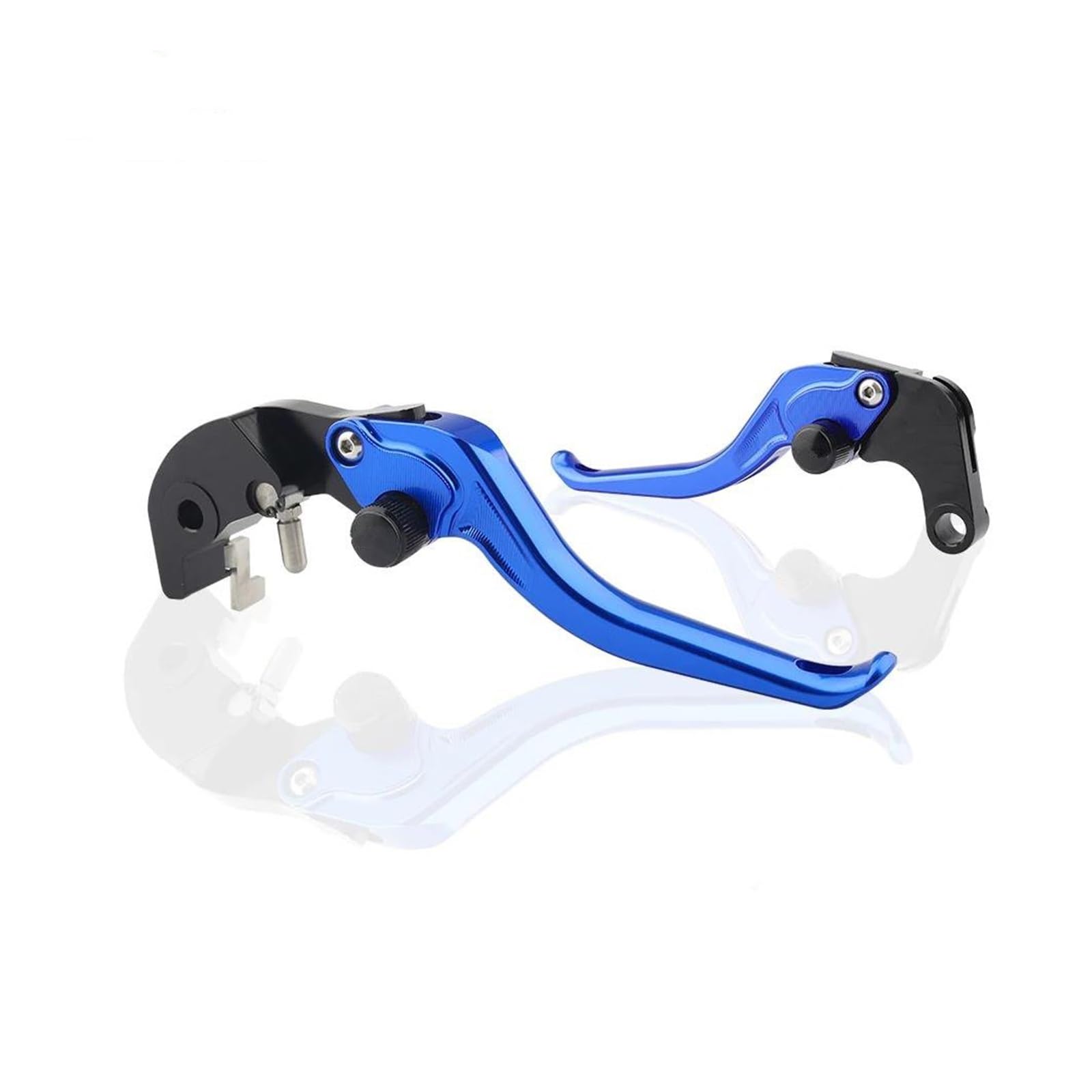 Mrbvhgpkut C Motorcycle Brake Lutch Motorcycle Handle Brake Levers Lutch Lever For Yzfr7 Mt-10 Sp Fz-10 Yzf R7