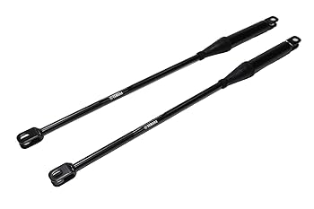 はむしん ライブディオZX中期 AF55 の エンジンハンガー ブッシュ