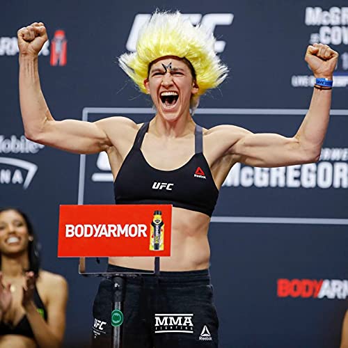 Bowkes Talking Bouts (w/ Dylan Bowker): Episode 40 - Roxanne Modafferi