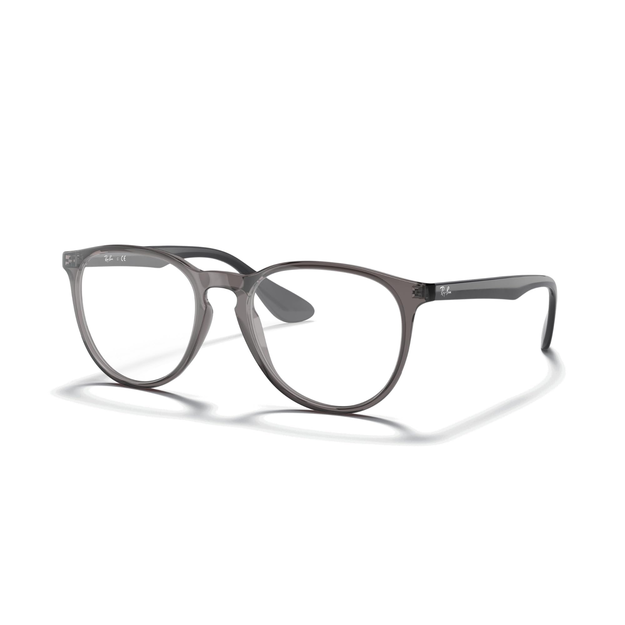 Ray-Ban 0rx7046 Gafas Hombre