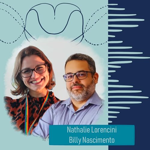 #15 Neuroci&ecirc;ncias: do marketing ao consumo