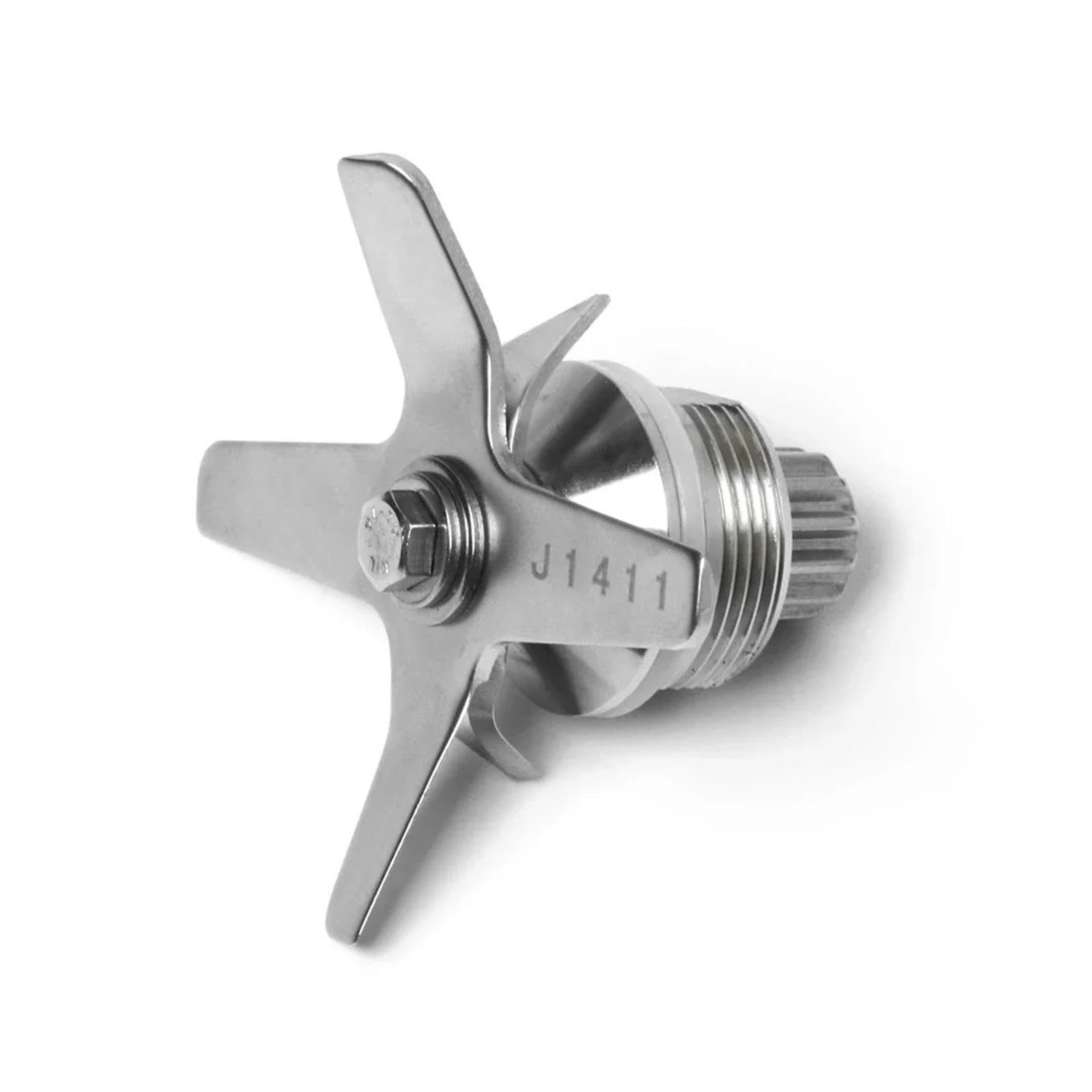 Lama Frullatore, Compatibile Con JTC, TM-767 TM-800 TM-788