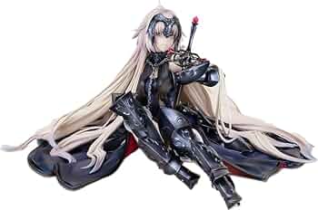 51allM3BMDL._AC_UF350,