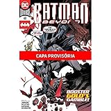 Batman do Futuro Vol. 7 (de 7)