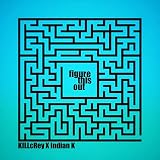 figura kratos game  Figure This Out (feat. Indian K) [Explicit]