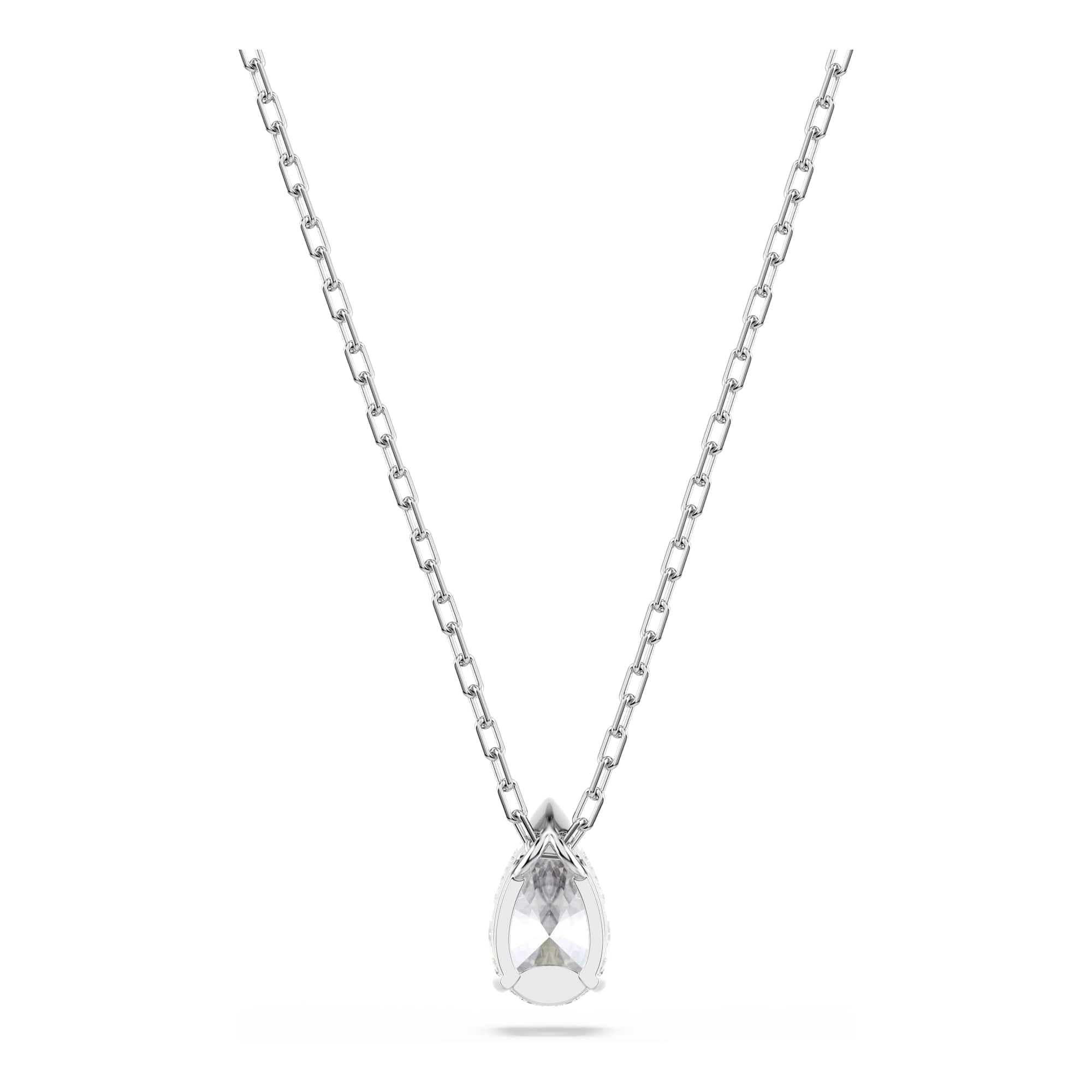 Swarovski Stilla Attract Collezione (Amazon Exclusive)