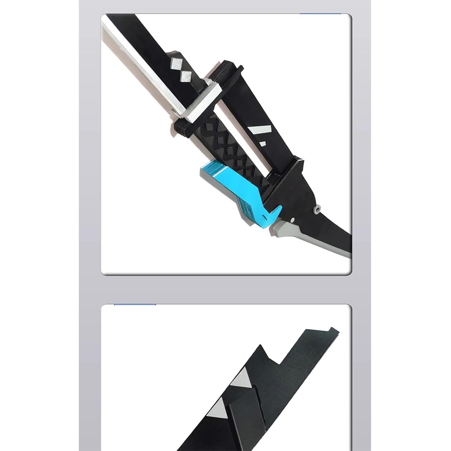 ゼンレスゾーンゼロ 浅羽悠真 グッズ セット売り ゼンレスゾーンゼロ 浅羽悠真 - HAKUTEA