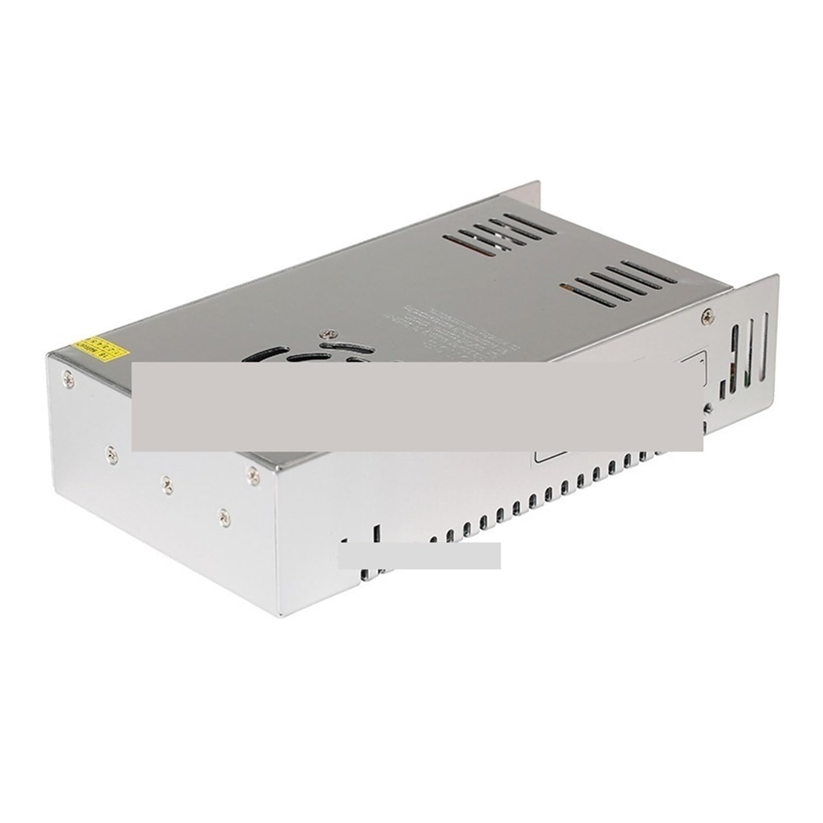 BRODEFUP AC110V 220V To DC12V 30A 360W DC Fan Switching Power Supply LED Lighting Transformer Adapter Driver