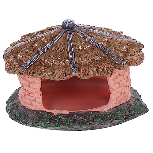 HOUDERCO ঒ BꓴA{bNX Re[Wf ঒ރVF^[ T̐n gJQBꌊ ybg