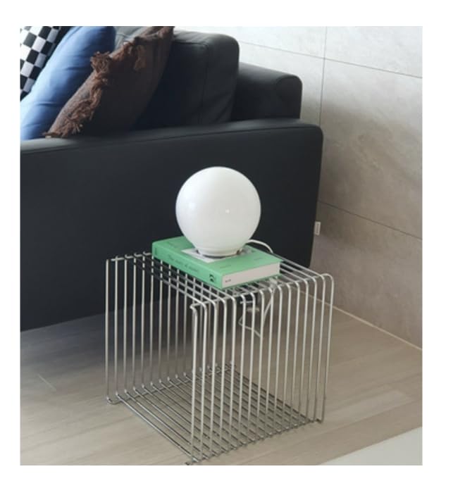 AIRNIPP マガジンラック　シルバー Amazon｜AIRNIPP マガジンラック 雑誌ラック 雑誌ラック 小さめ 雑誌