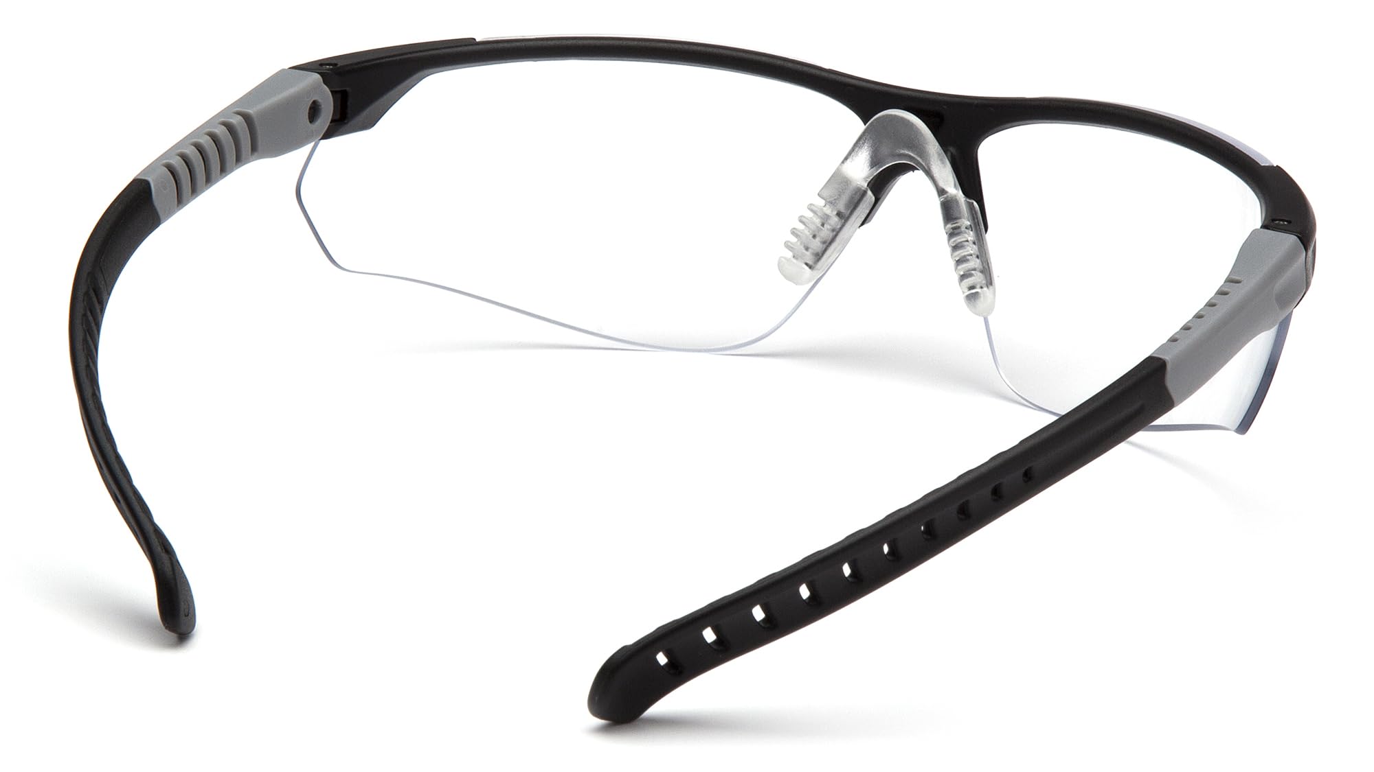 Pyramex Sitecore Schutzbrille