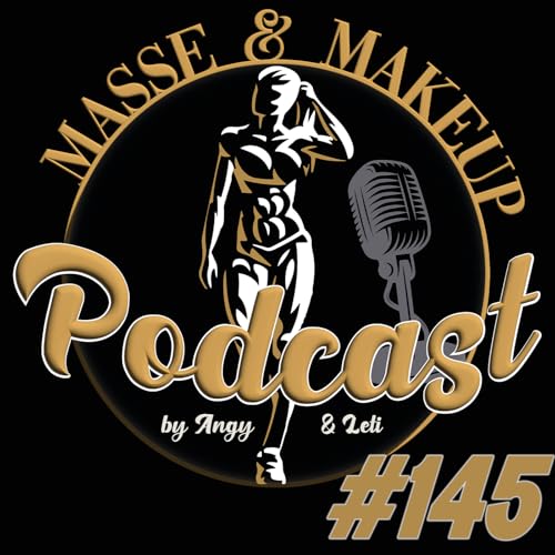 #145 Angy bricht Coaching ab, Leti komplett am Ende!