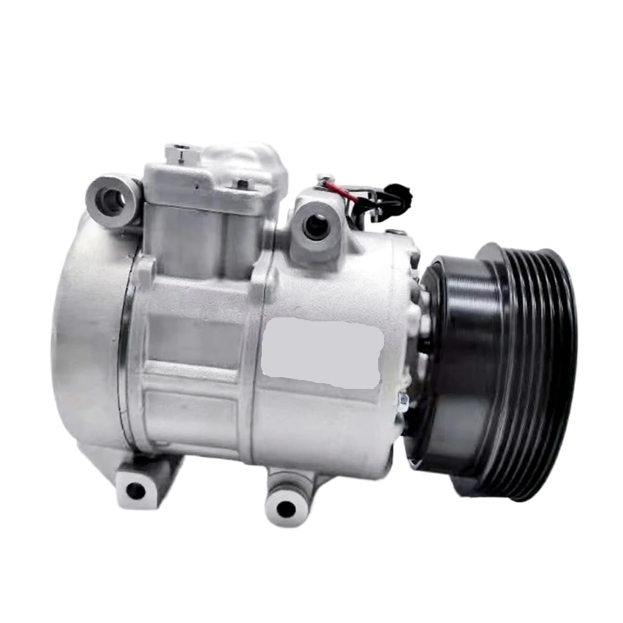 6SBU16 AC Compressor Compatible with Kia Rondo 977011D400 977011D200