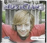 Young Musicians 4.1 [2008]