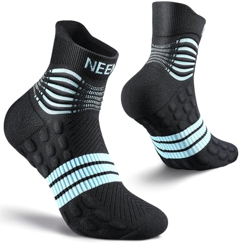 Neenca Massage Dots Socks