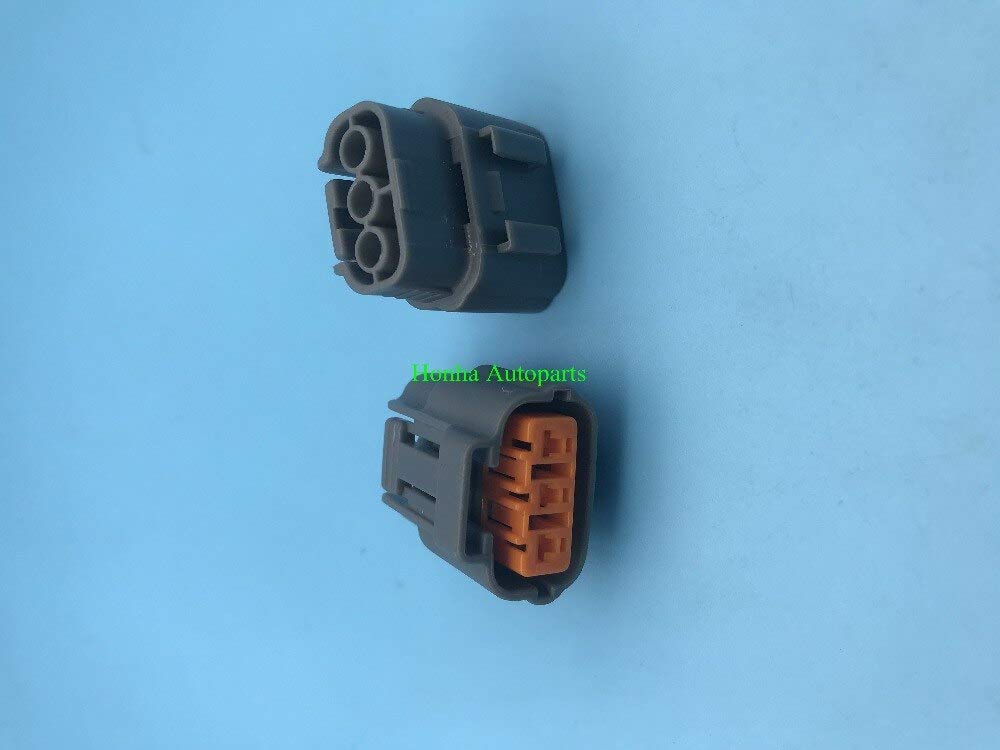 Davitu Cables, Adapters & Sockets - CAD50FD CAD50FDC TeSys D Control Relay,110V DC, 5NO+0NC