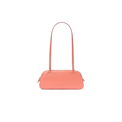 Kate Spade New York Grace Shoulder Bag Shoulder Women