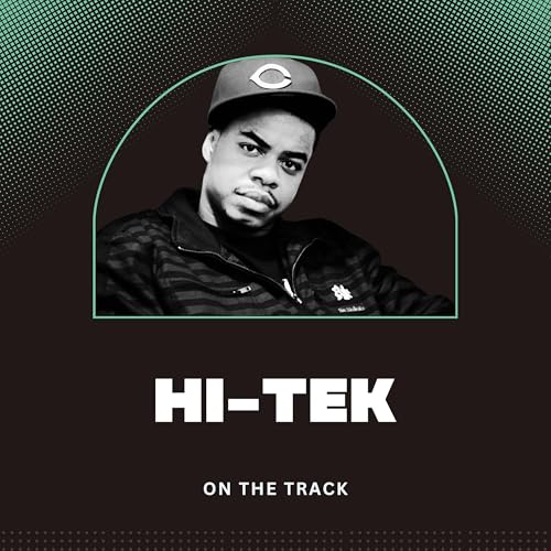Hi-Tek