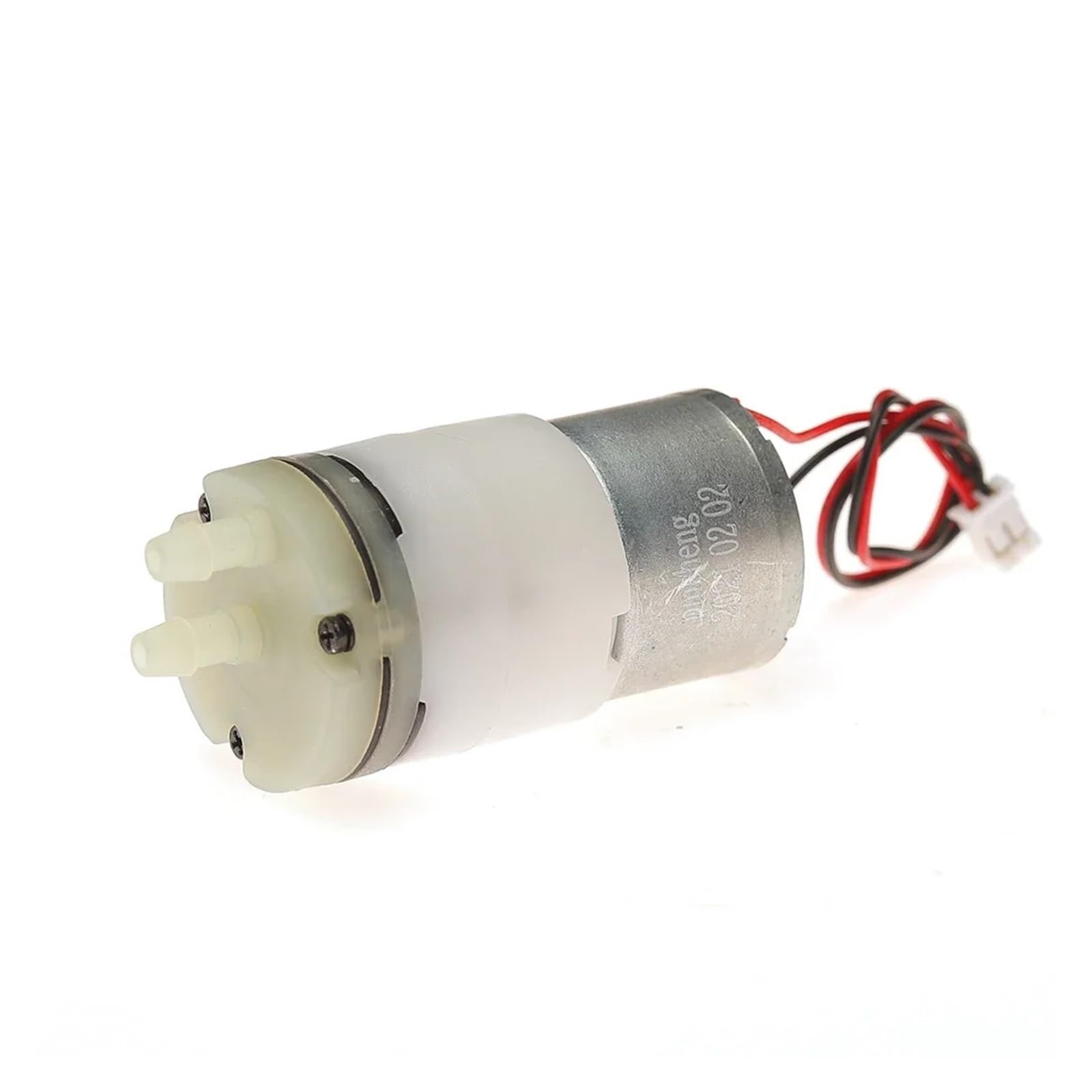 BHBHCPZGR 310 Water Pump DC 3.7V 4.2V 5V 720ML/Min