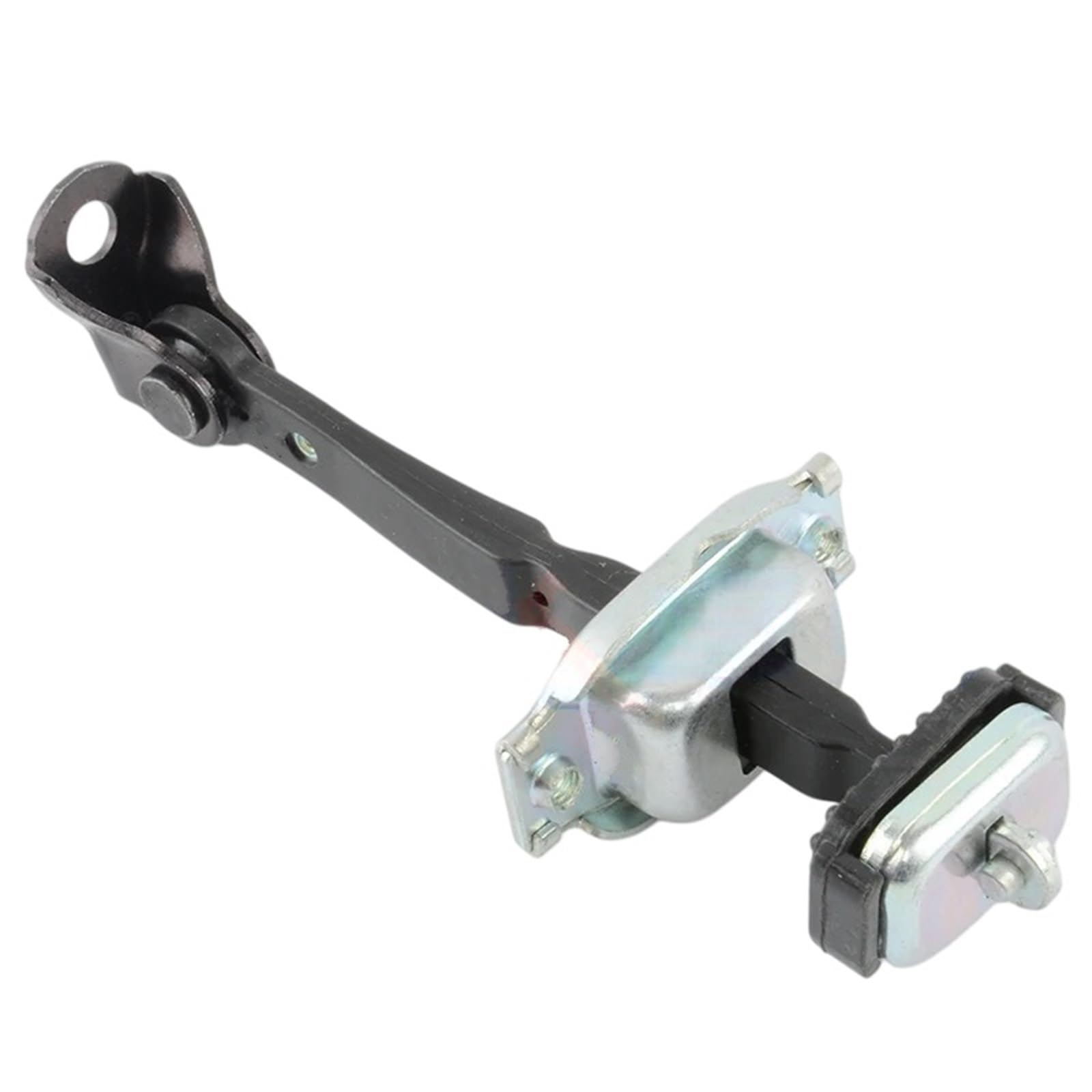 EGUIAS Fit for Honda Fit for Civic FA1 FD1 FD2 2006-2011 Door Checker Car Door Check Strap Stopper Stay Holder(Rear Right)