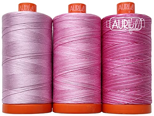 Thread Collection Water Lily miniatura 2