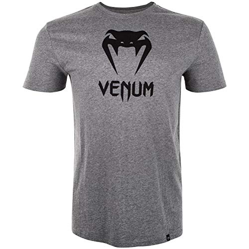 VENUM Classic camisola de homem, M
