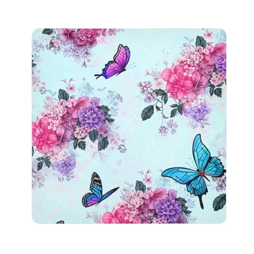 ODAWA Self-Adhesive Cloths 13.8