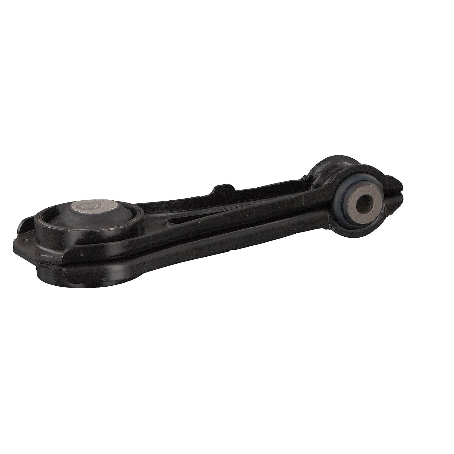 Febi bilstein 101759 Bloc de moteur | Compatible avec: RENAULT TWINGO II, WIND