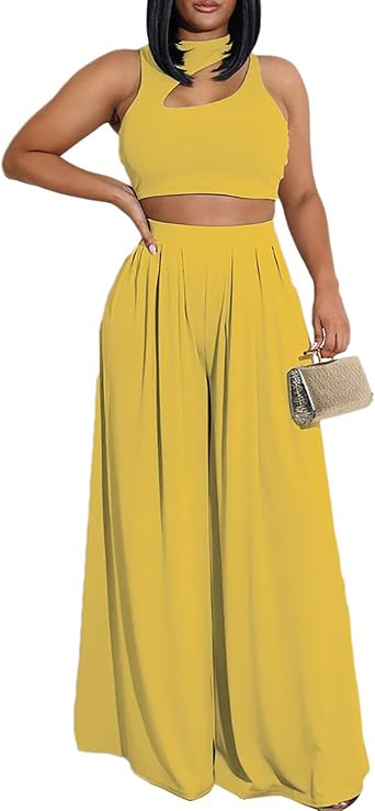 Compra Nuevo Traje De Damas Traje Casual Para Mujer Traje De Dos Piezas  Abrigo + Pantalón Trabajo De Negocios Trabajo De Negocios Informal  Personalización Soporte Personalización Barato | Entrega Rápida Y Calidad 