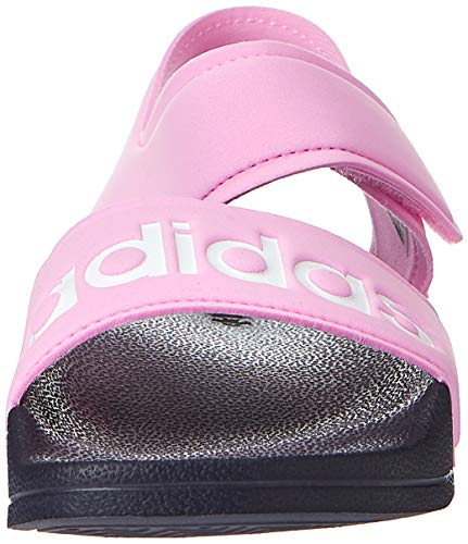 Adidas Adilette Sandal K, Scarpe da Ginnastica