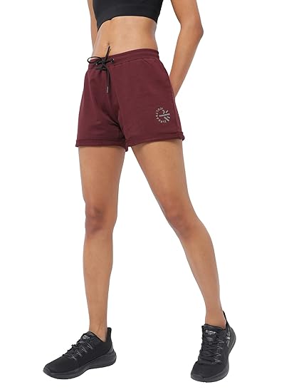 Women Shorts