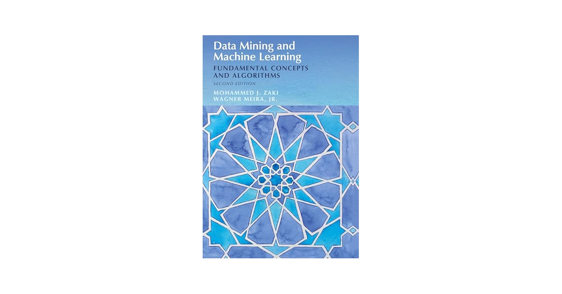 洋書 MATHEMATICS FOR MACHINE LEARNING Mathematics for Machine Learning: Deisenroth, Marc Peter