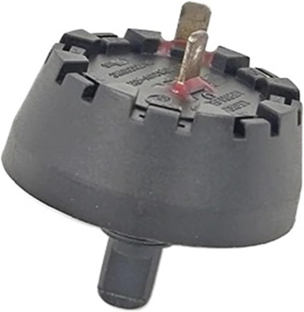Garment Steamer Potentiometer, Compatible for Philips, GC501 GC502 GC503 GC504 Switch Accessories