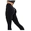 Sport Escort Black